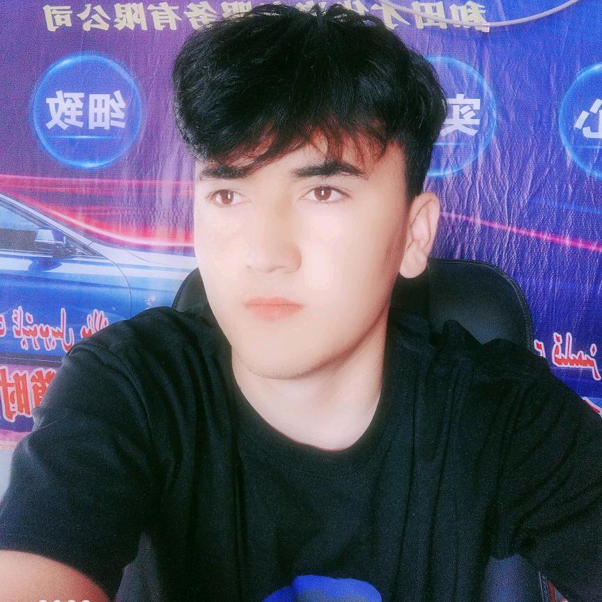 买图尔孜