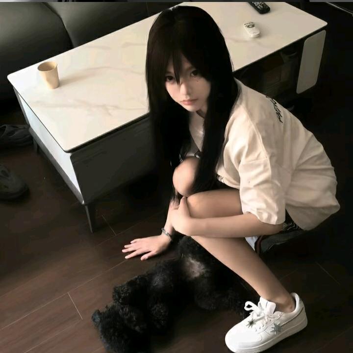 07.10