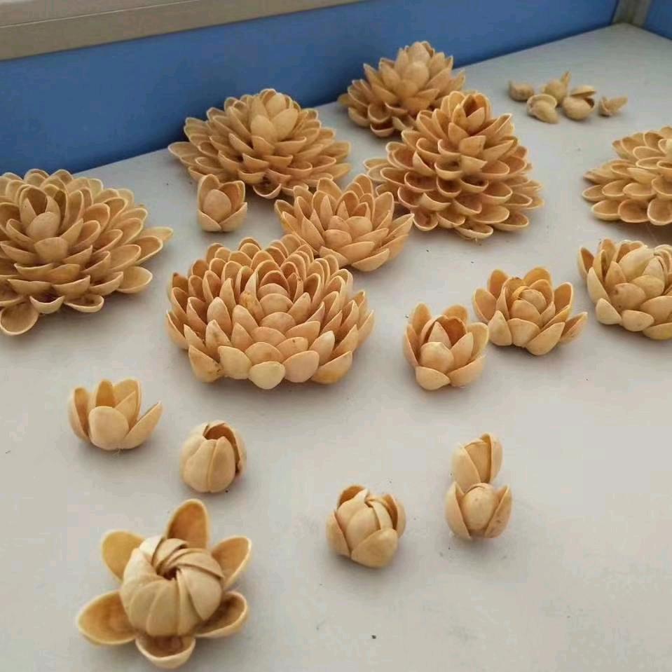 长沙县黄兴镇小箩筐食品店
