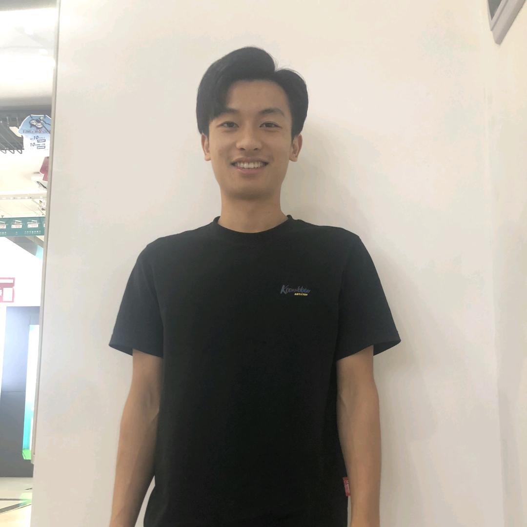 深圳智能锁小虎