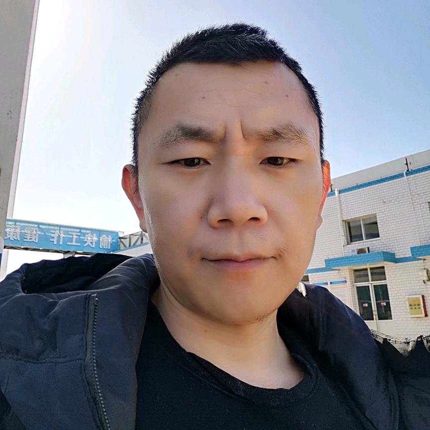 武岩王