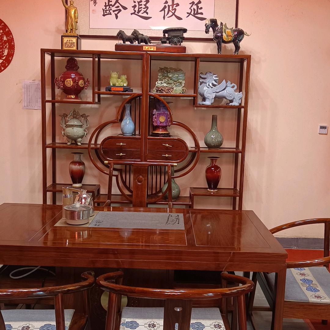 我早都忘记过去了