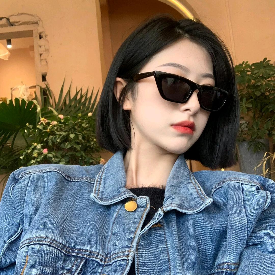 小小