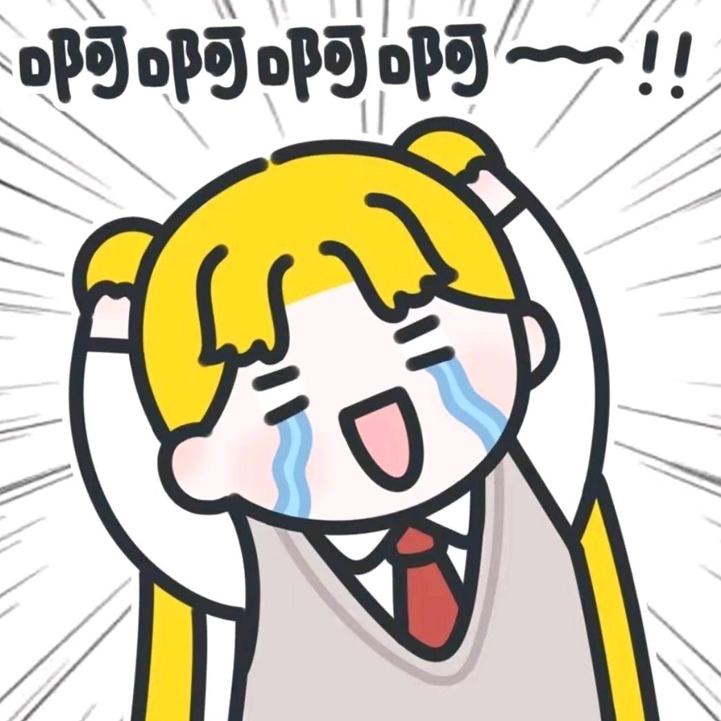 hongYY头像