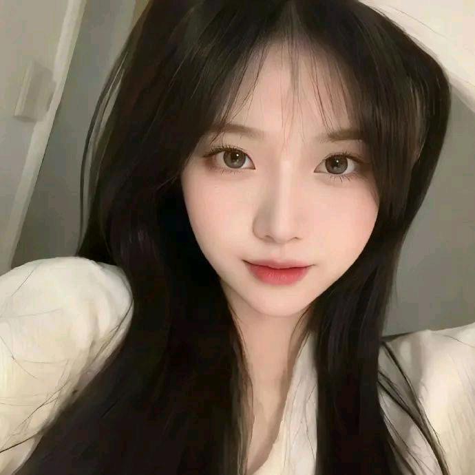 小张衣橱
