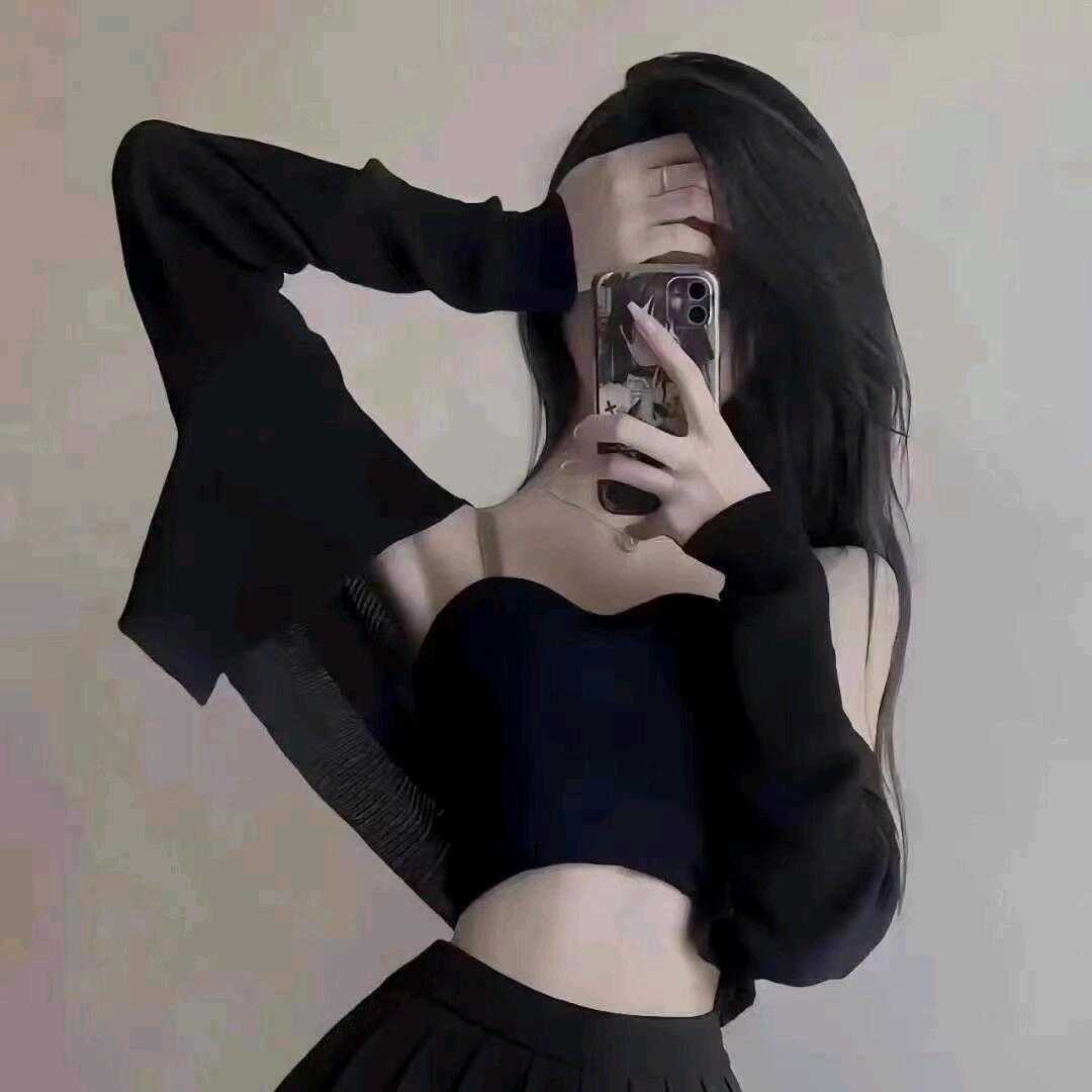 小妍希衣舍