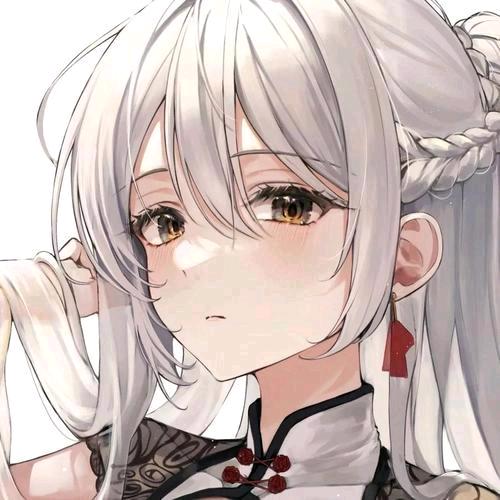 年年