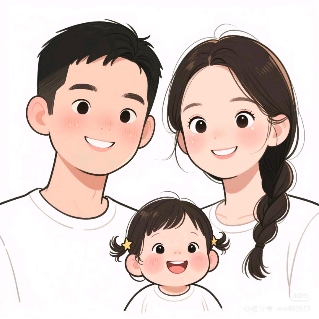 小锦宝