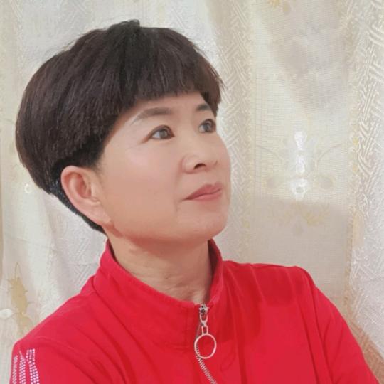 蓝魅丛（568）下午1点开播