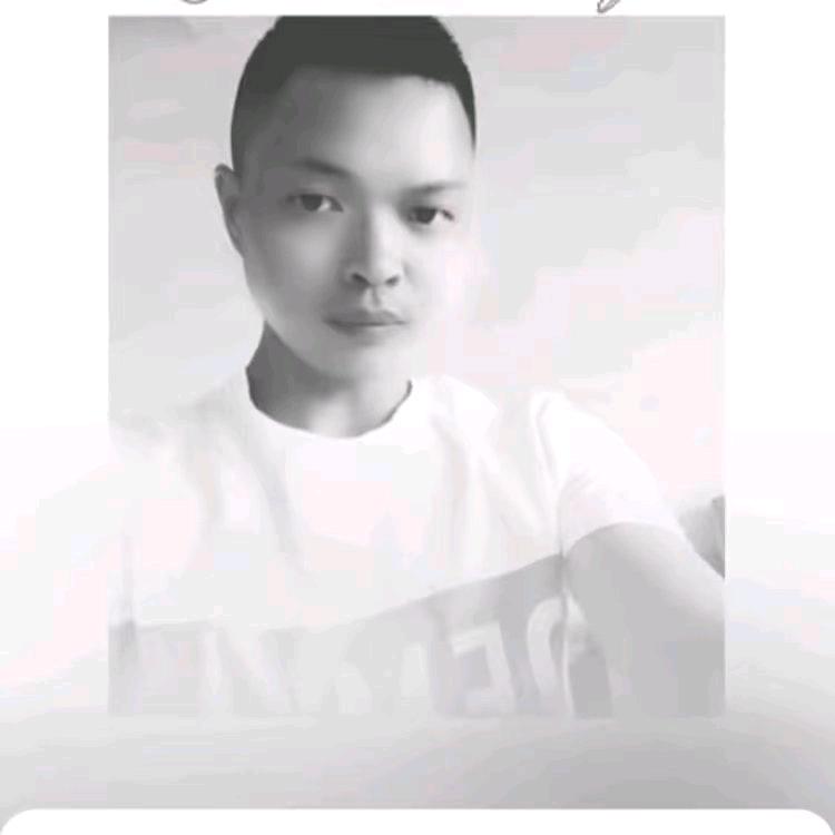 💕₅²⁰肖遥ོ自在ོ¹ᶟ₁₄