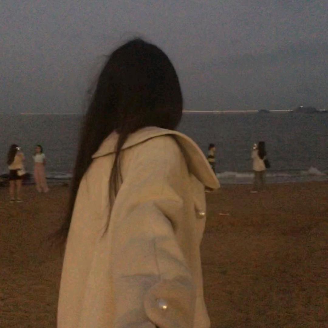 池恩陳