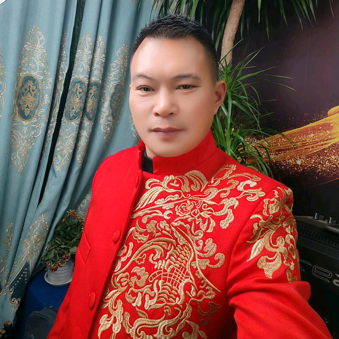 商丘唢呐艺术学校李东京！