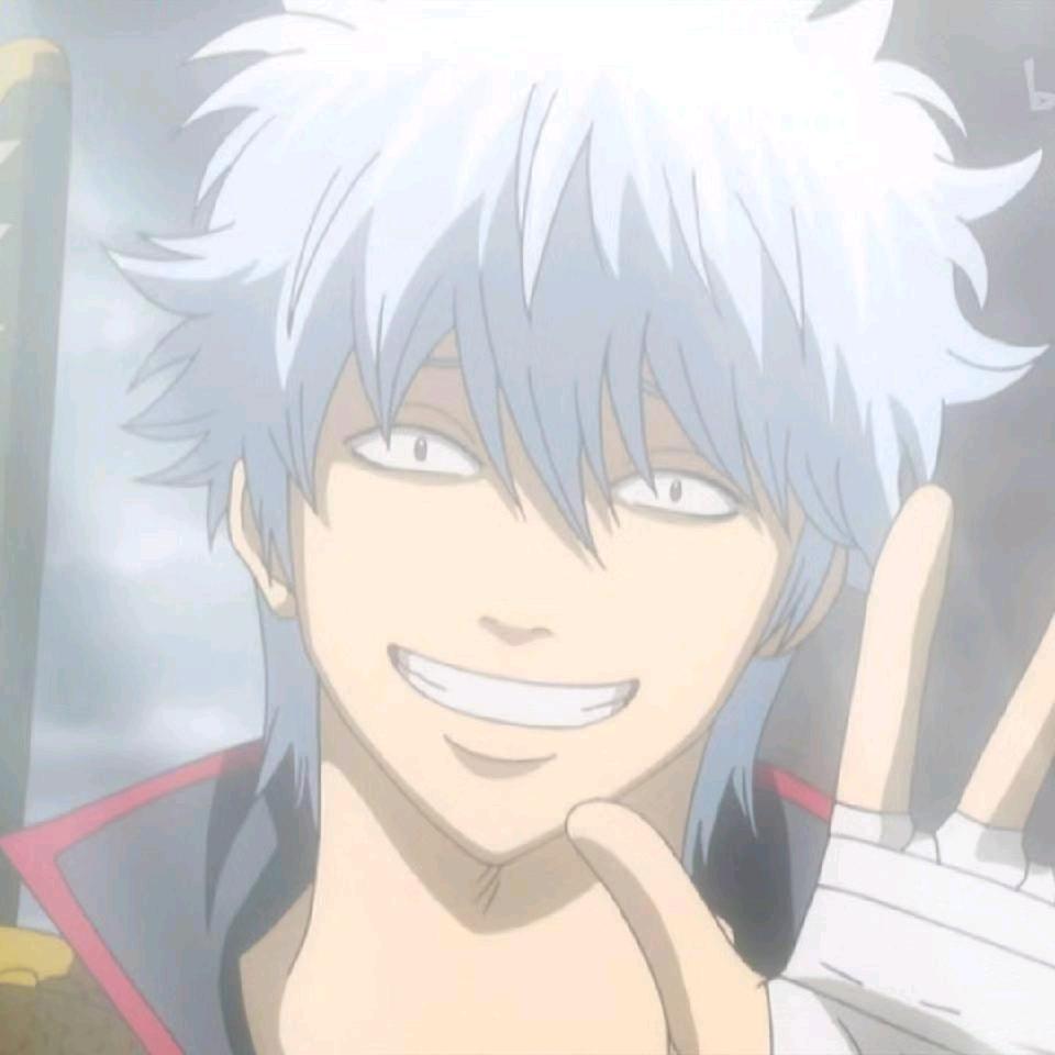 下点雨吧（努力版）