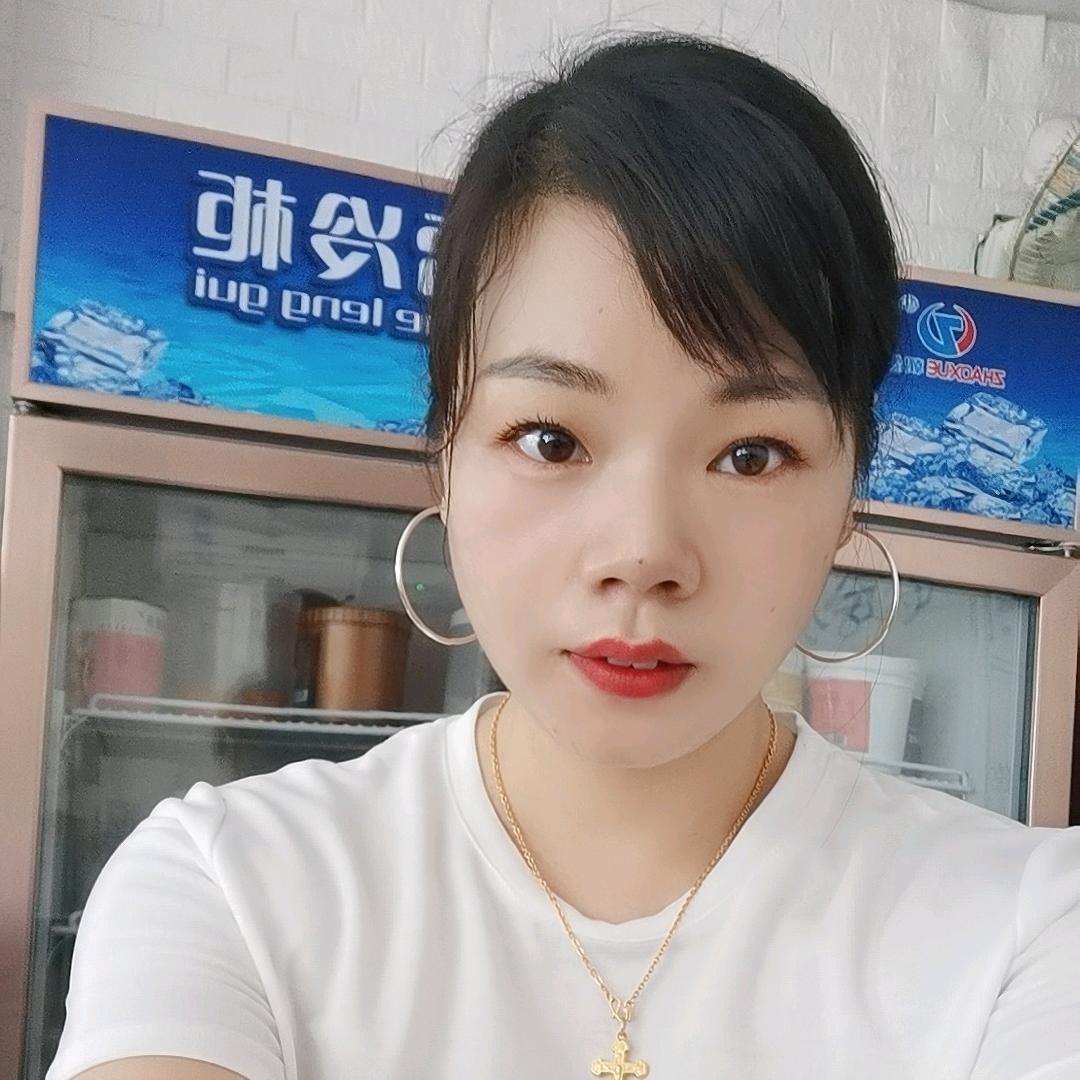 东凤镇喜洋洋休闲吧（快乐飞翔）
