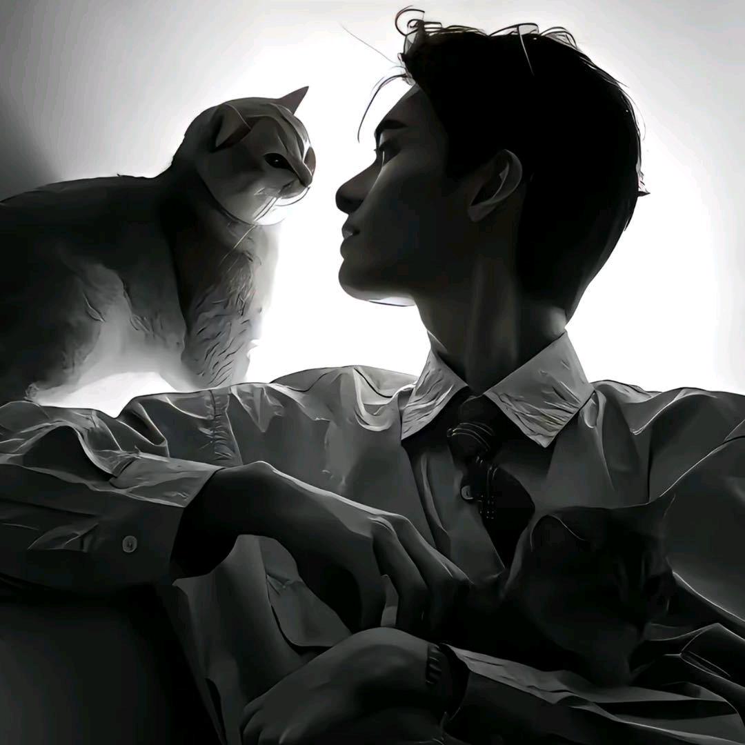 包头小杜全款收房·装修代卖