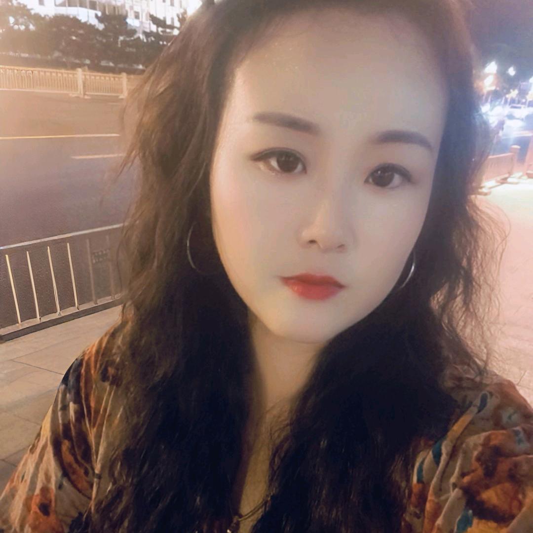 谢亚飞