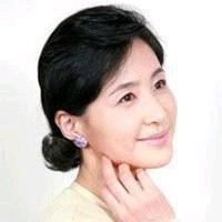 难忘的一生