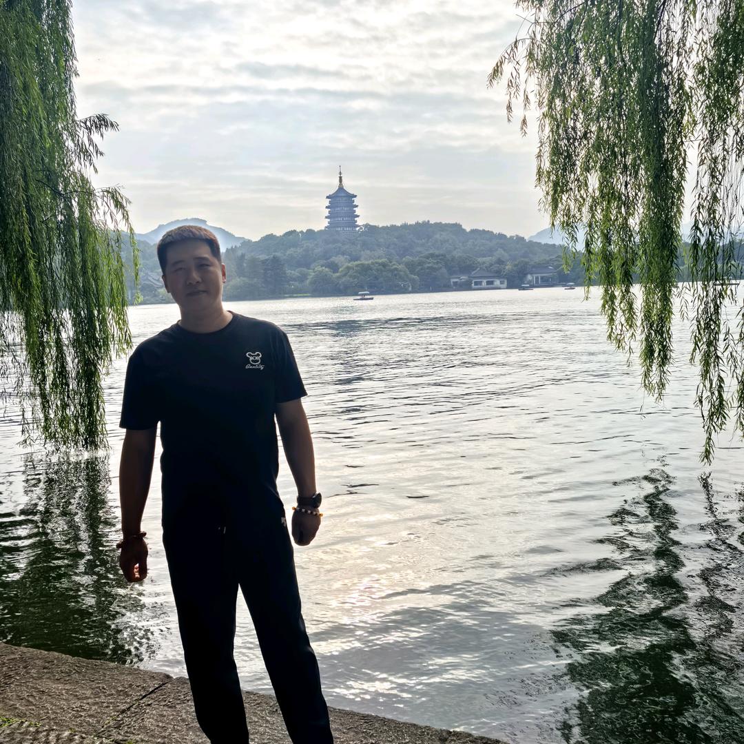 _______思念成沙づ