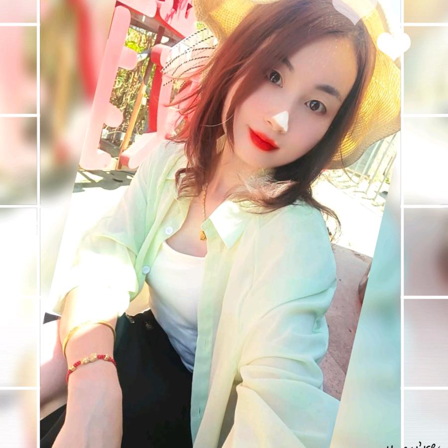 车江汽车之家维修美容