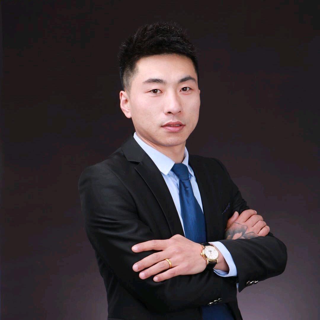 重庆房屋出租—（粉丝中介费房租的20％）