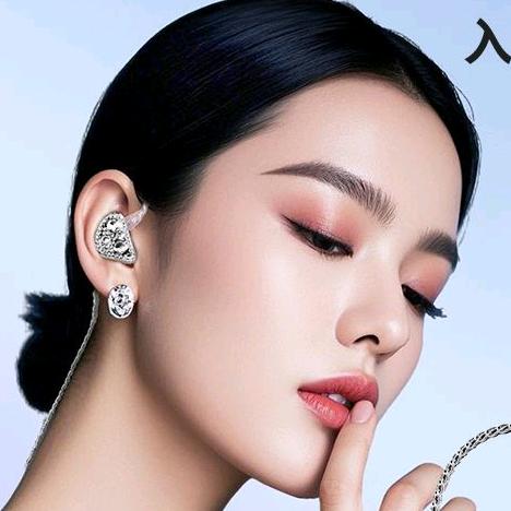 百家风云王中王