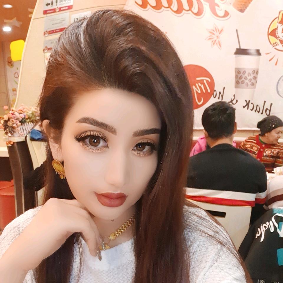 x@KL@t  . KiZ