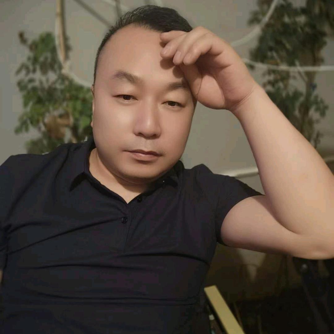 大叔