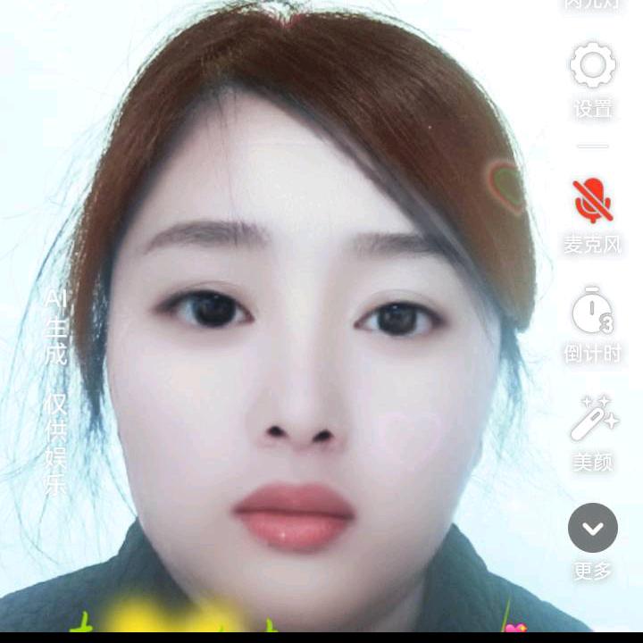 班良妹