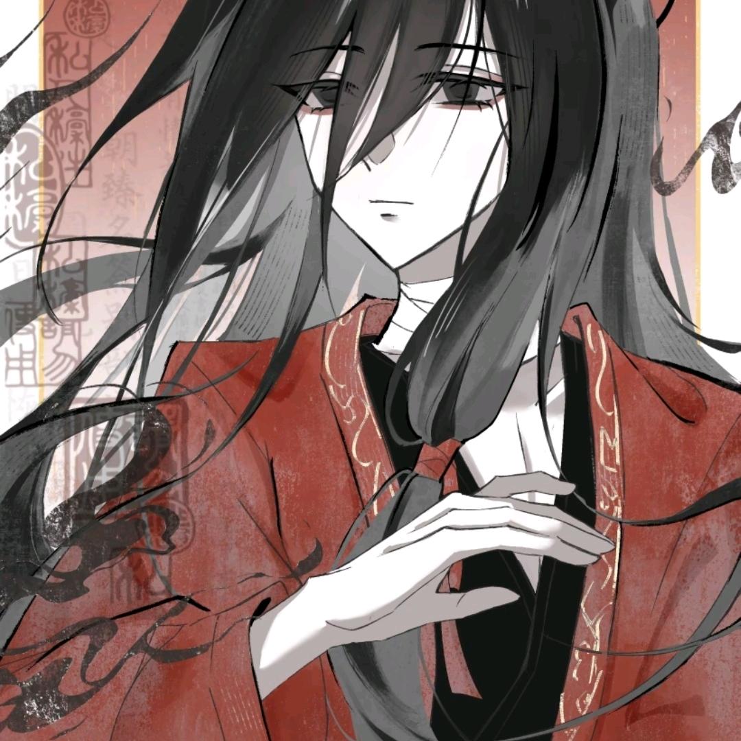 李火旺「红中」