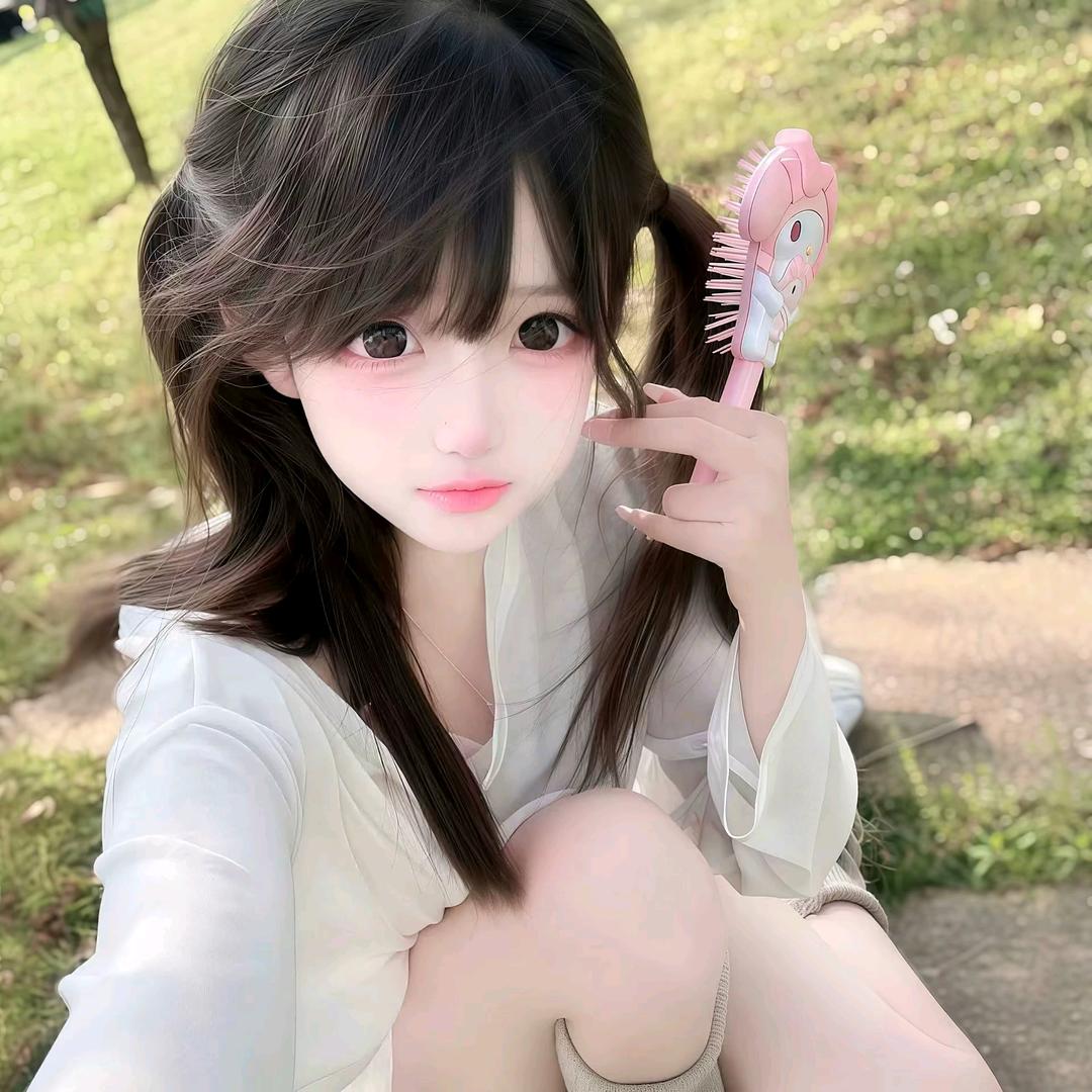 周瑾诗