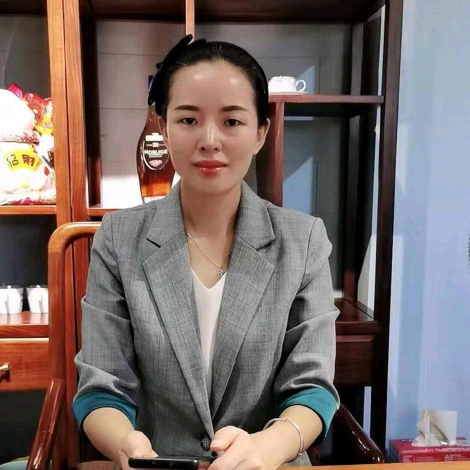 东莞实木家具～小沩