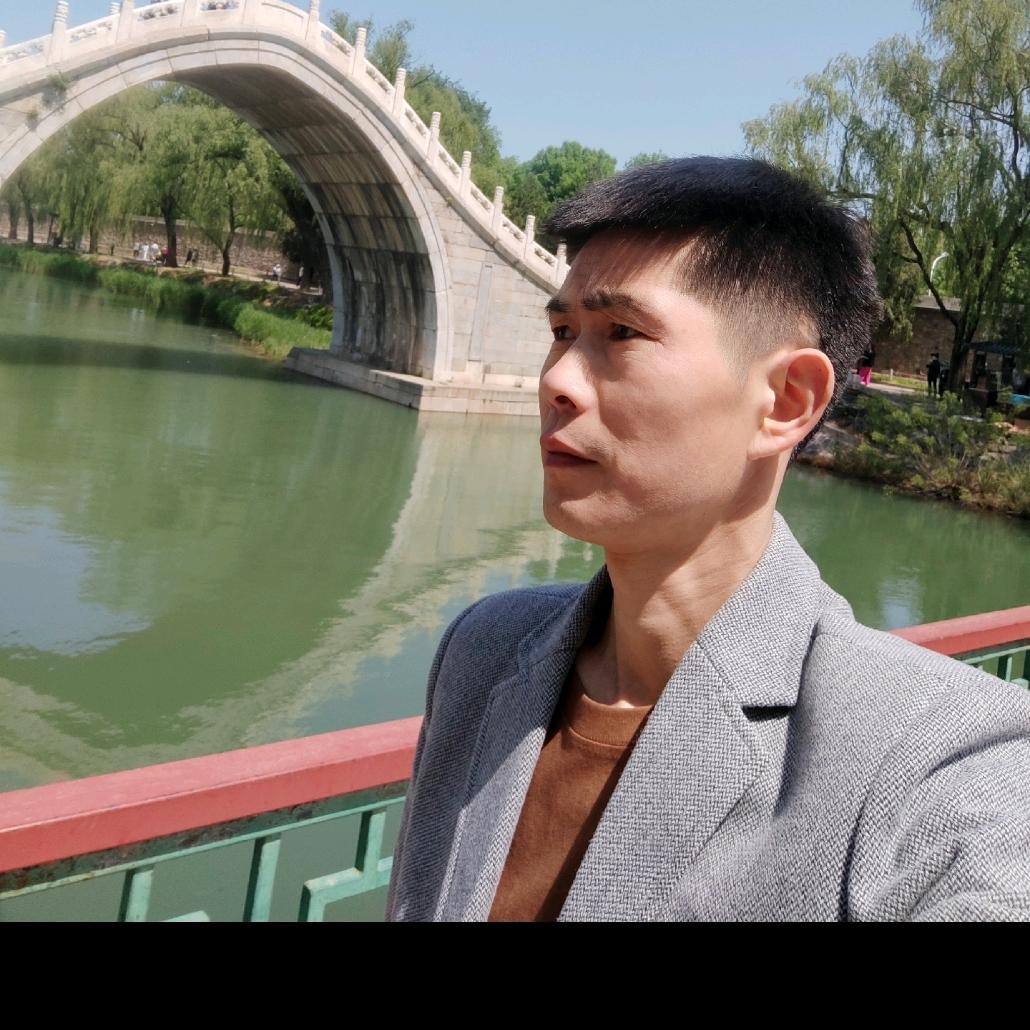 盐城人