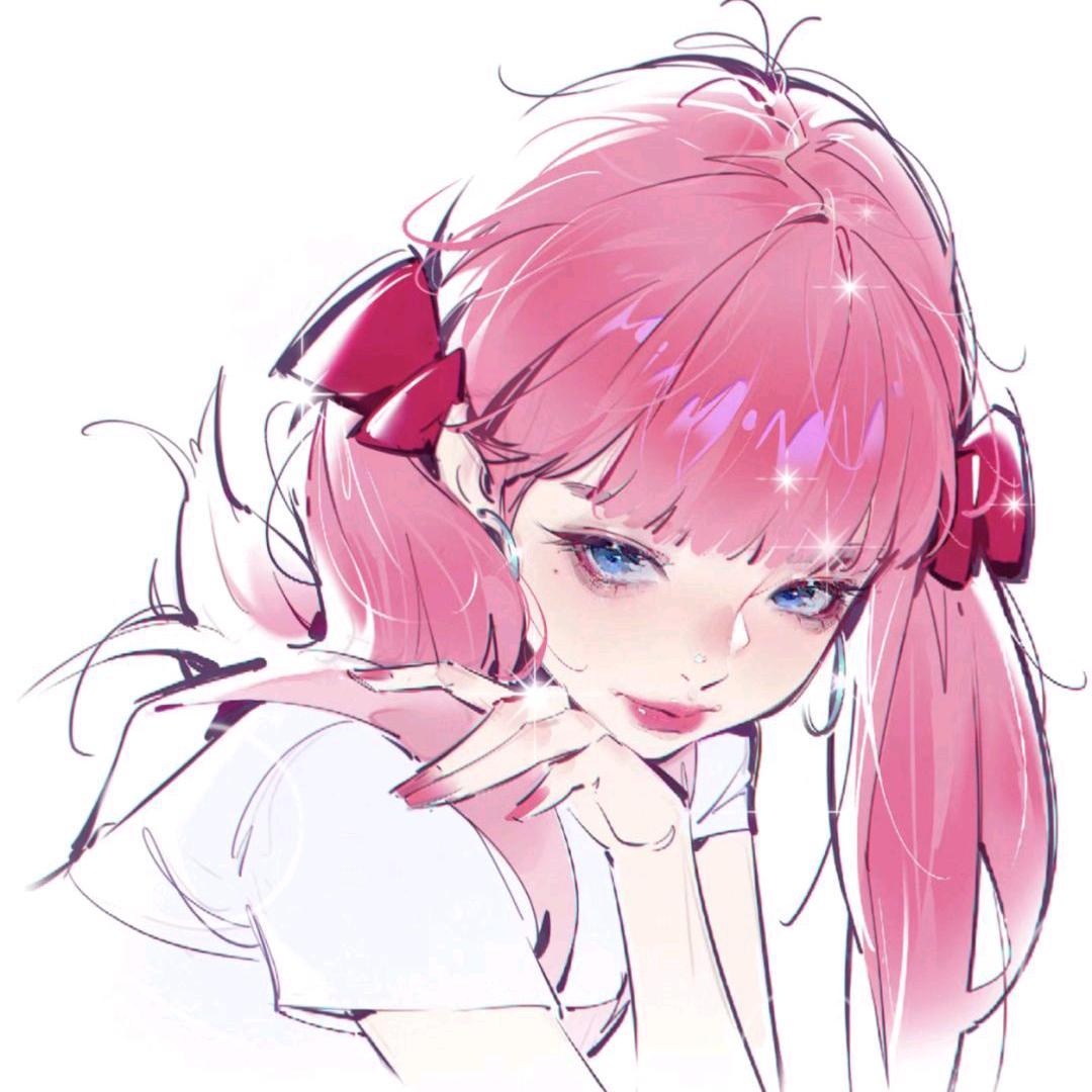 悄漫雾