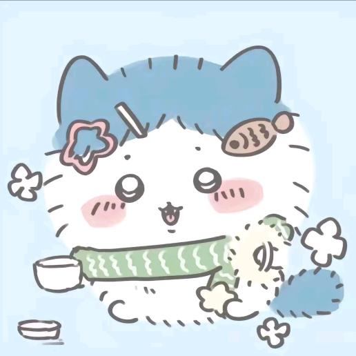 szuki