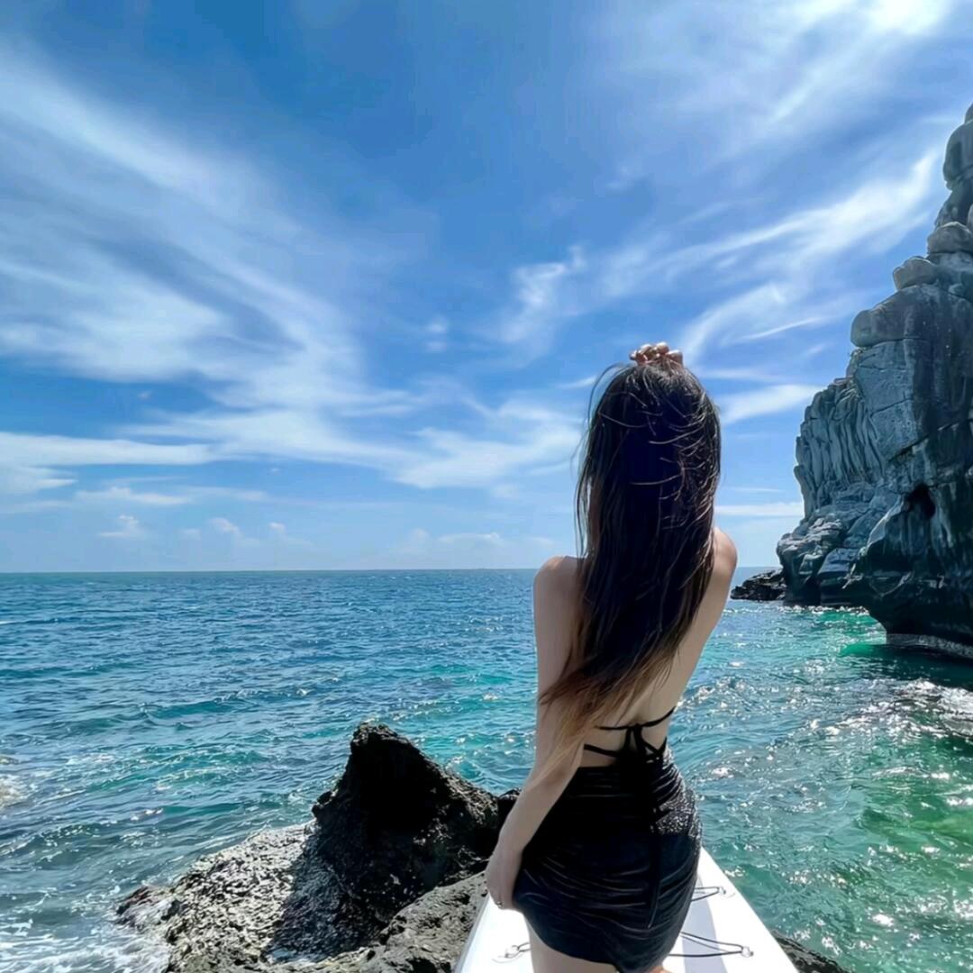 懒洋洋