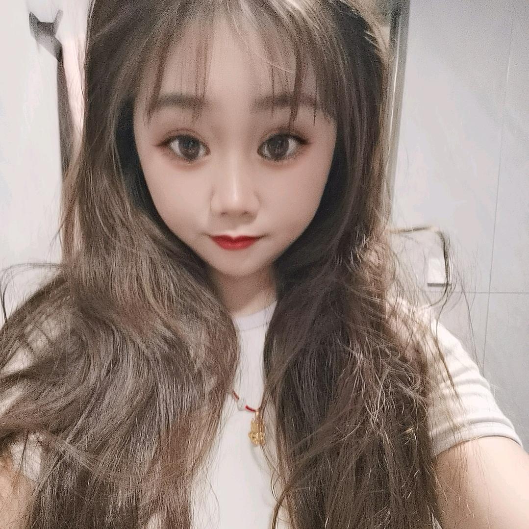 小高在努力（互粉）