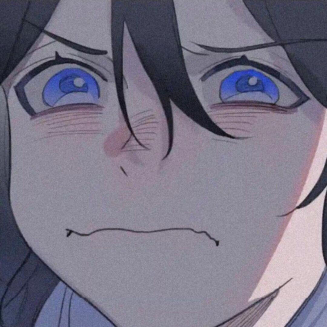 信天翁