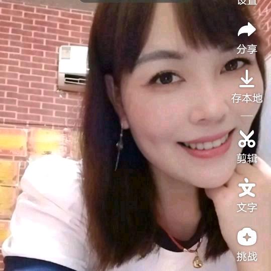 回忆