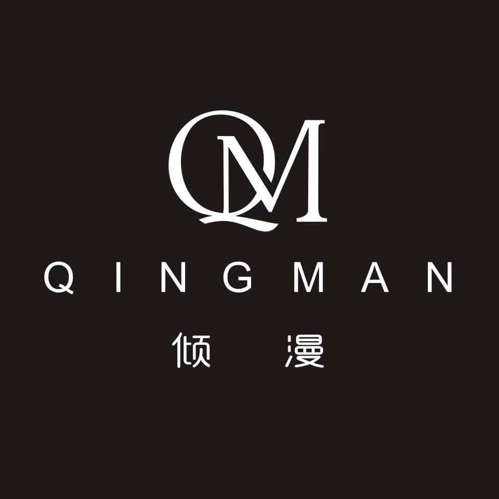 qingman001
