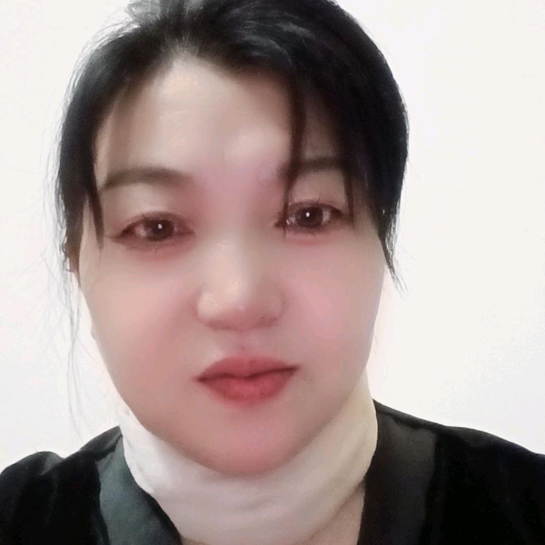 平淡姐A【21:05】