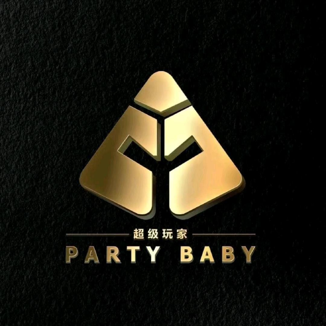 超级玩家PARTY K