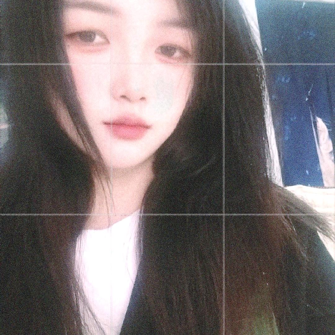 小鱼仙@