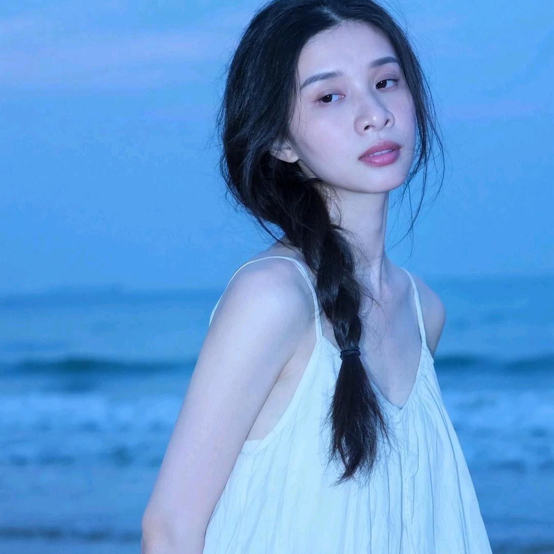 龙宇