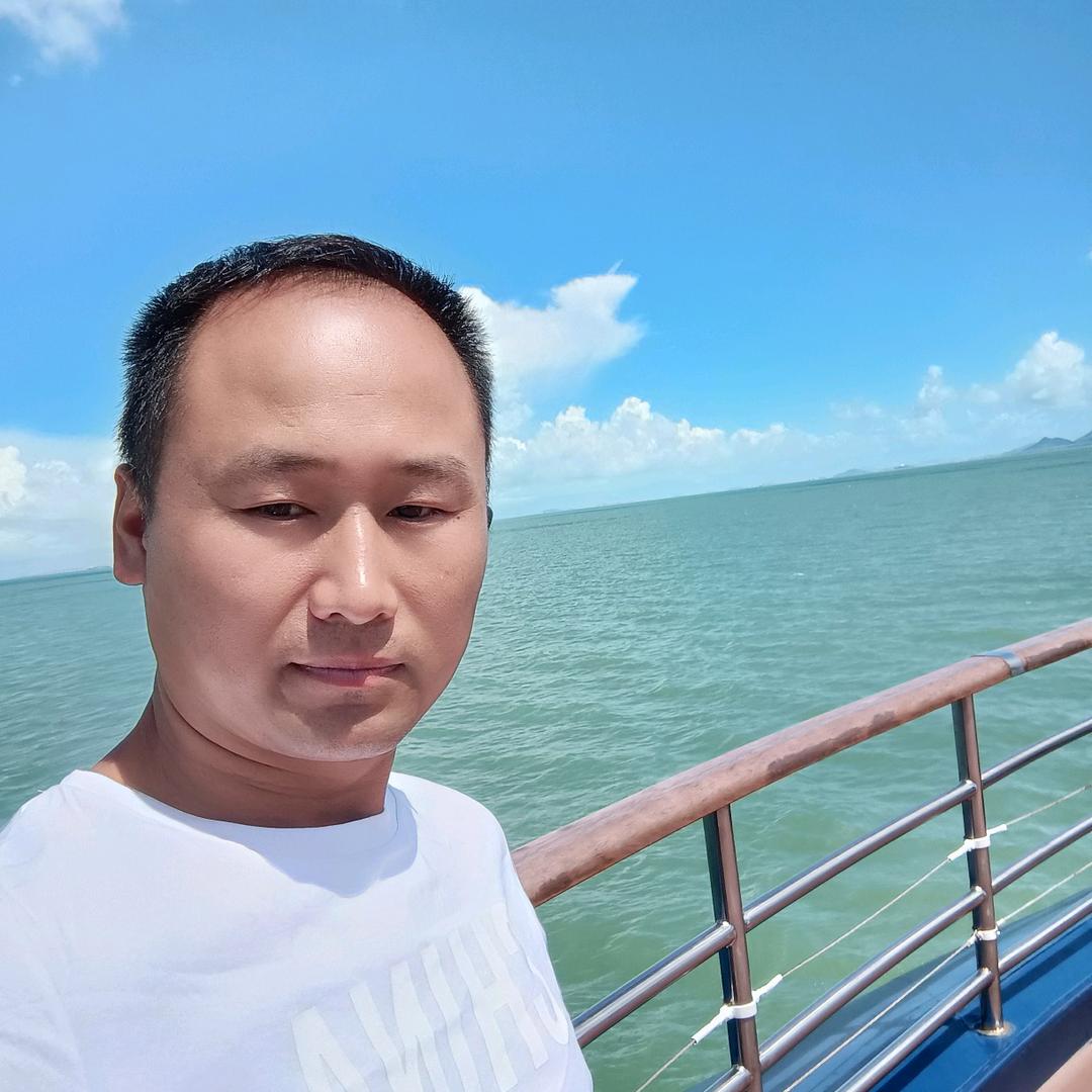 孤独的风
