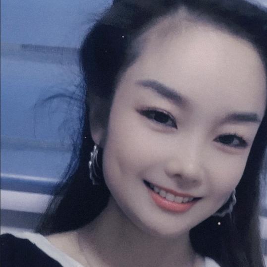 一一宝贝
