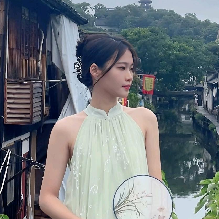 十三🈷️（互粉）