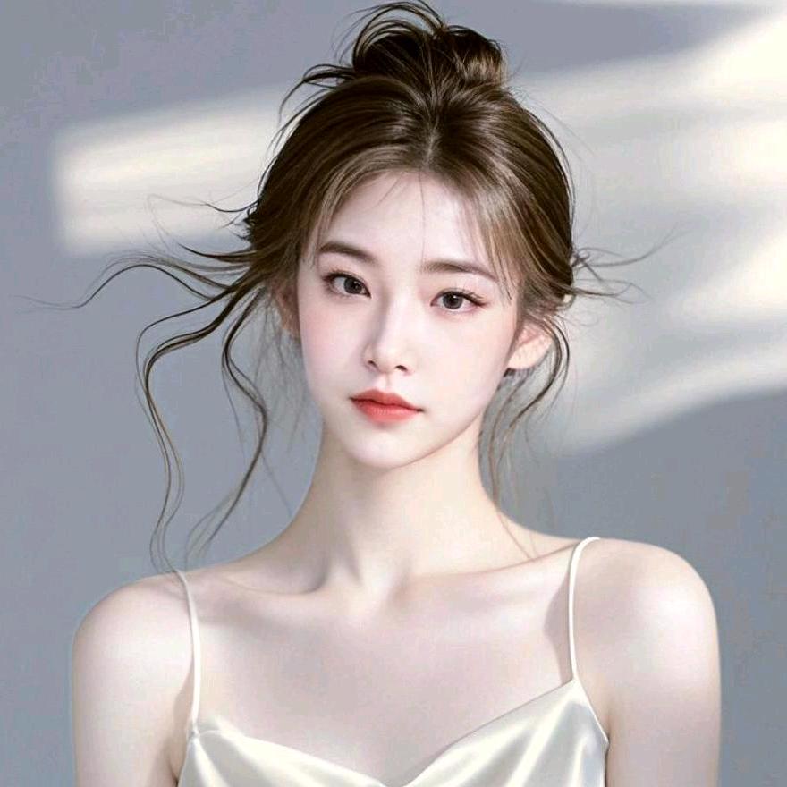 🦄哟哟.𝑠𝑚