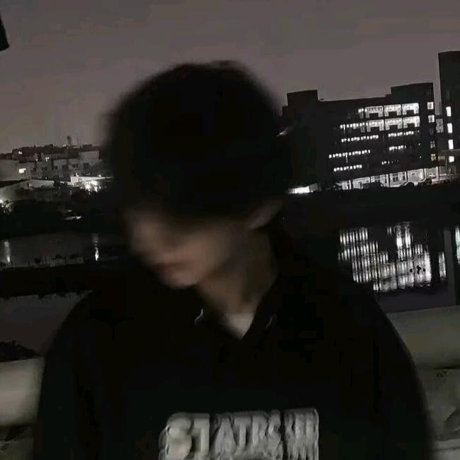 东汉末年闹鸡瘟丁真怒斩蔡徐坤