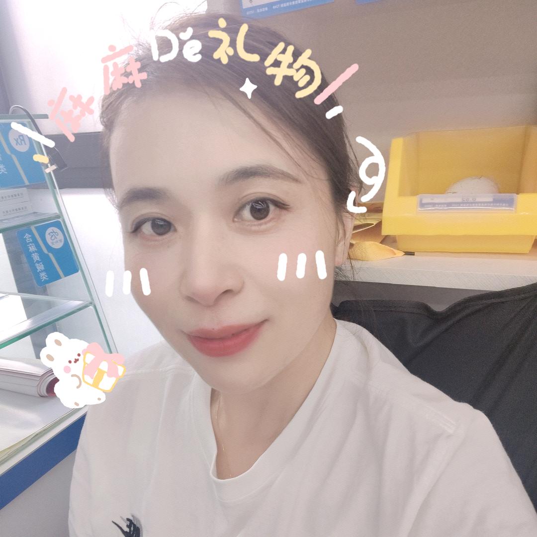 娜姐#