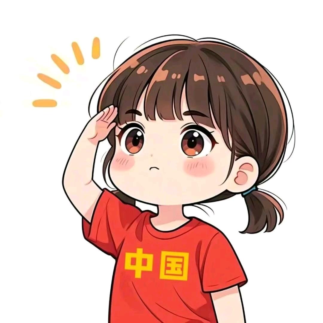 精美小零食批发